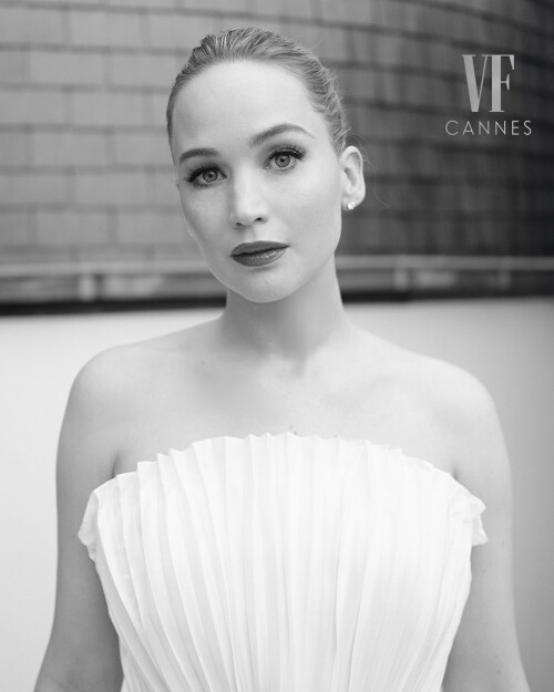 duyt 15e1ccb6c3e49f1bb