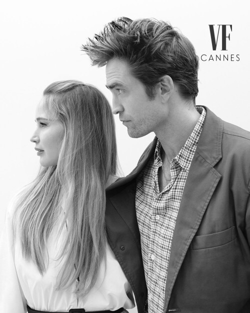 duyt 26d85cd50fd95ecf5