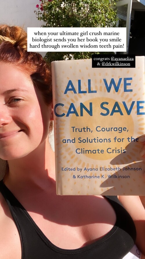 dv3dFw56c26f86af6e03065