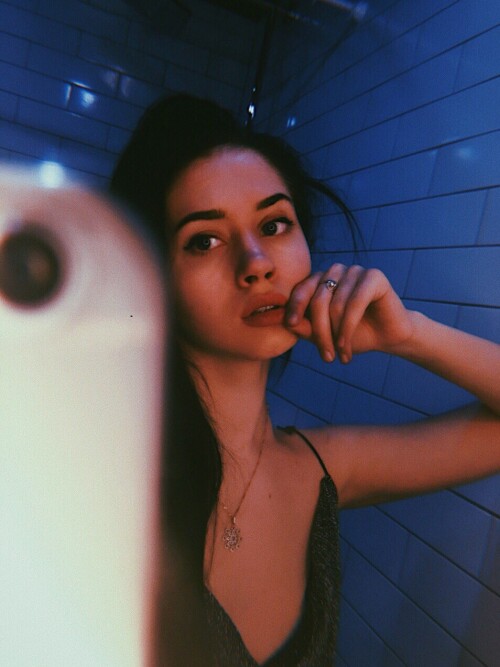 dv67CukoDc88d3930c90b3c4de6