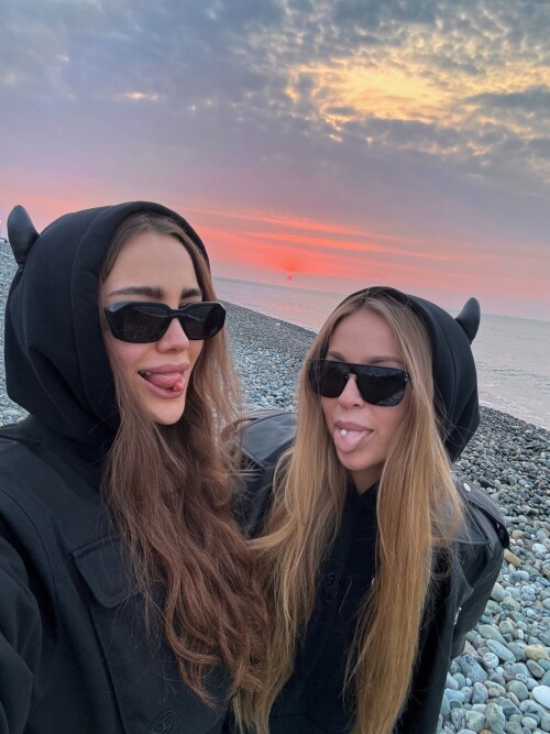 dvbDHulqh9w12124cd24b817d04