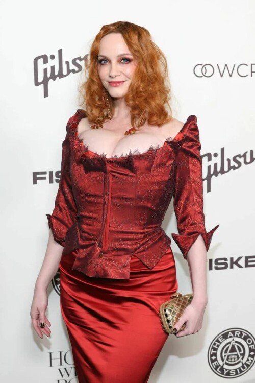 dw5yfmi90zac17b43271c2513ecdc