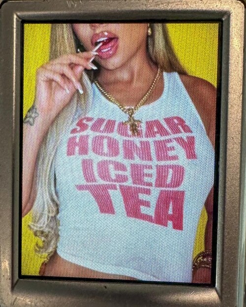 dwdw 72546e26138b863985