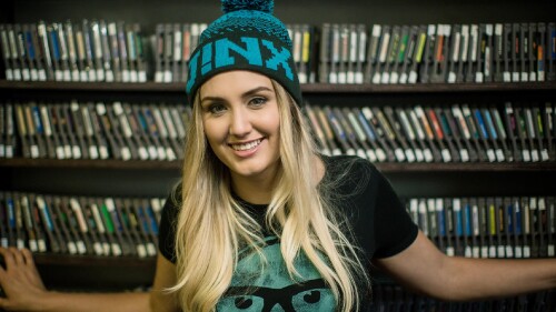 dwl4ralkuzj317f518970ec6a1709