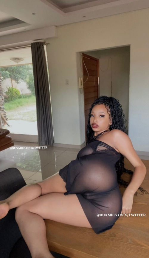 dwuAvfo462d491da4acb370a