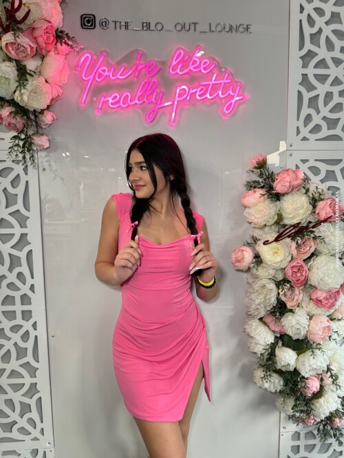 dwwzm0zx8zvvmt7ywwnd0af6b6deea1311af