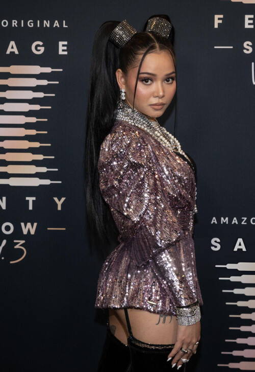 dx1jeBw2nSee5bae596c962da6