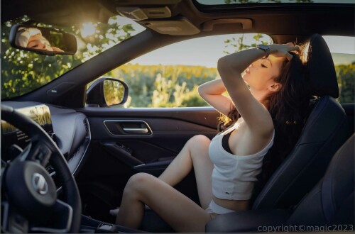 dxf5f7w9b1ab1391673148428d089