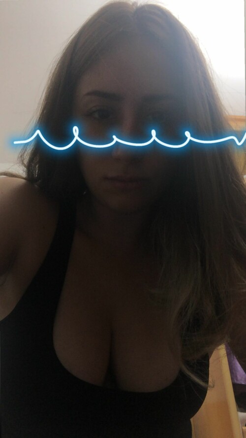 dychancosplay 20220505 6