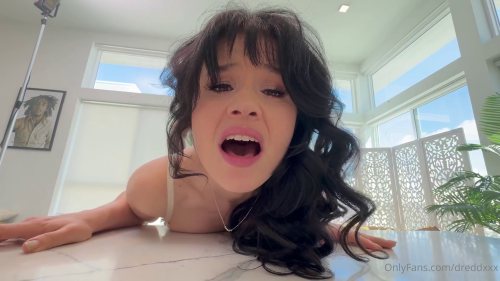 dyh-302564bf8cf1e2813b