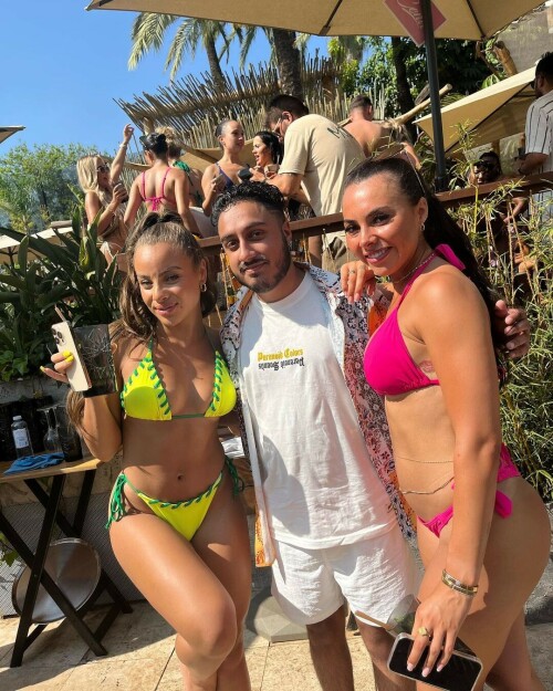 dylanjrdadra 357990926 260031563389794 795496199979684101 n95e87c1349a7fda1