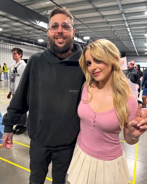 dylluminati_21-02-03-2025-0001a2b81dce1b57814f