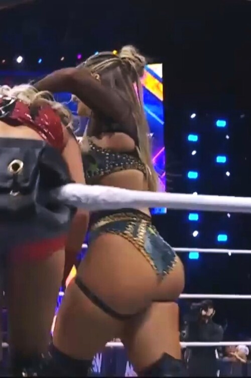 dynamite 240626 034a994fb312385bb6