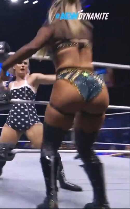 dynamite 240626 06a757aa0cb420cafa