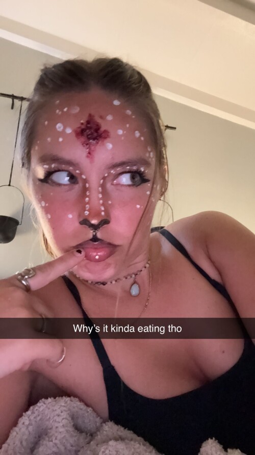 dyqLy1azUPeKj3iaxtvw9.102333fe924e78e20a5d