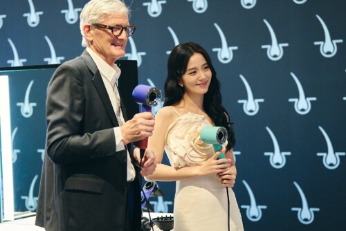 dyson GK8OTtIXYAEnZbh 6eedc14df1ba12a6c