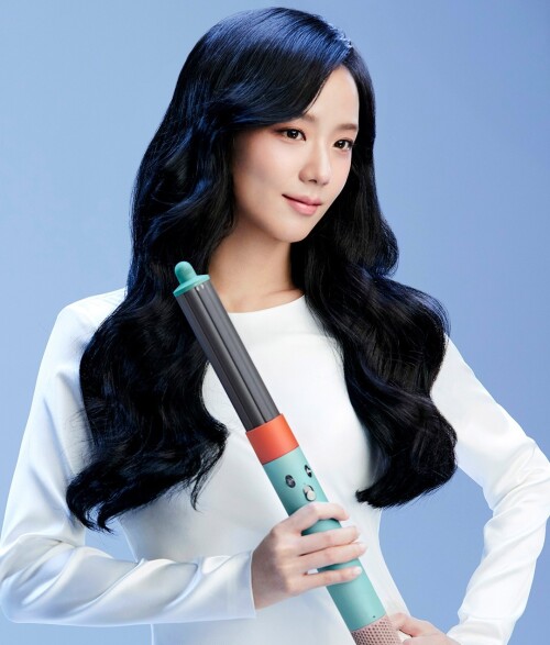 dyson my 12122023 0002e70925009b0ad7f9
