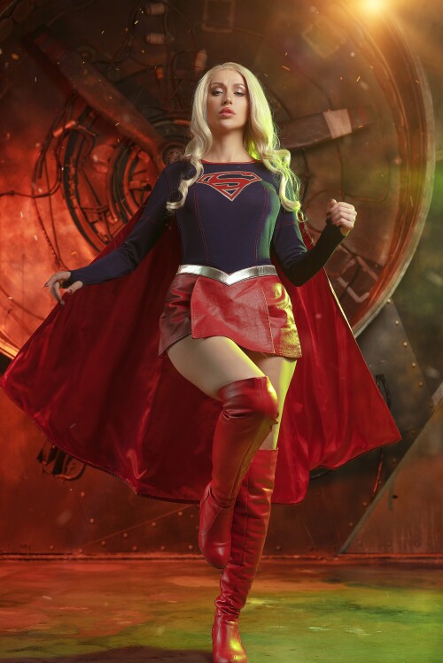 dzLEsxOSyAE5cf06e9053e5fcf3