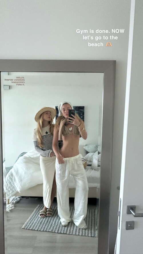 dzWzufIk4oxug8VWKIgun.102385e13ab43b947793