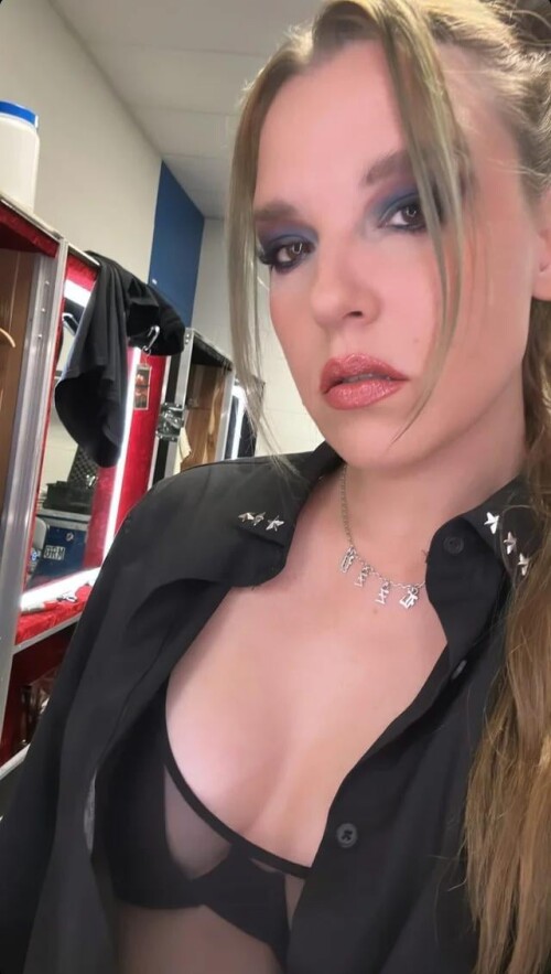 dzq4c2n0ntbe10f9c790df272e988