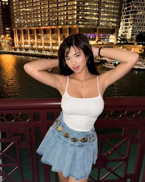 dzuufpicud3e130585e24965c4567