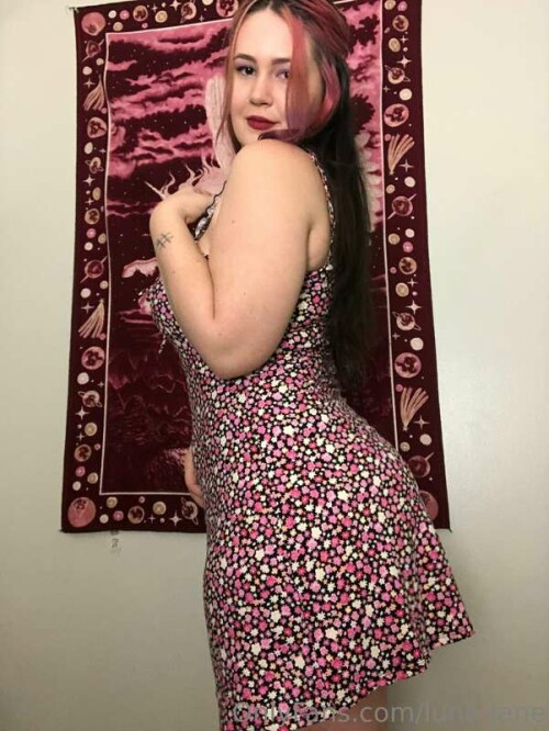 e00175a1fd5ae3ba8c03e6a96daeedf1230ae400bf581d1653884a6d659136f3