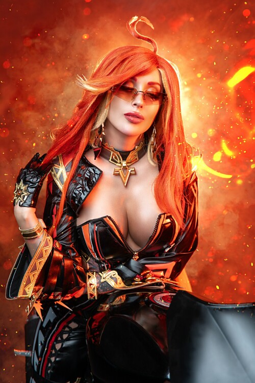 e025d1e9 7a27 492a ba6a 7147d0f8f976b1042879f00c6f1b