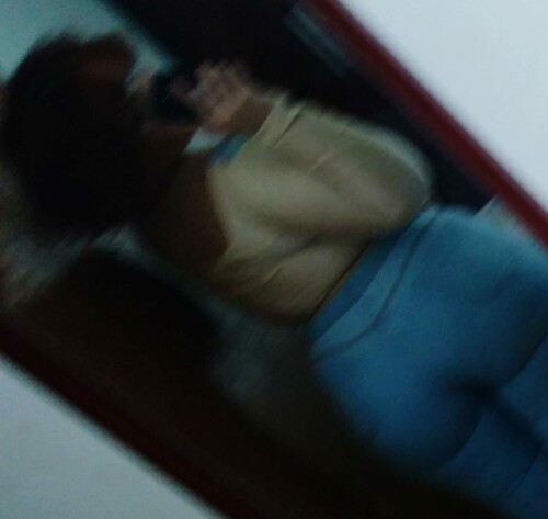 e030fbe7a167427f8ffd8506f96973e024606bb2130f4cbf