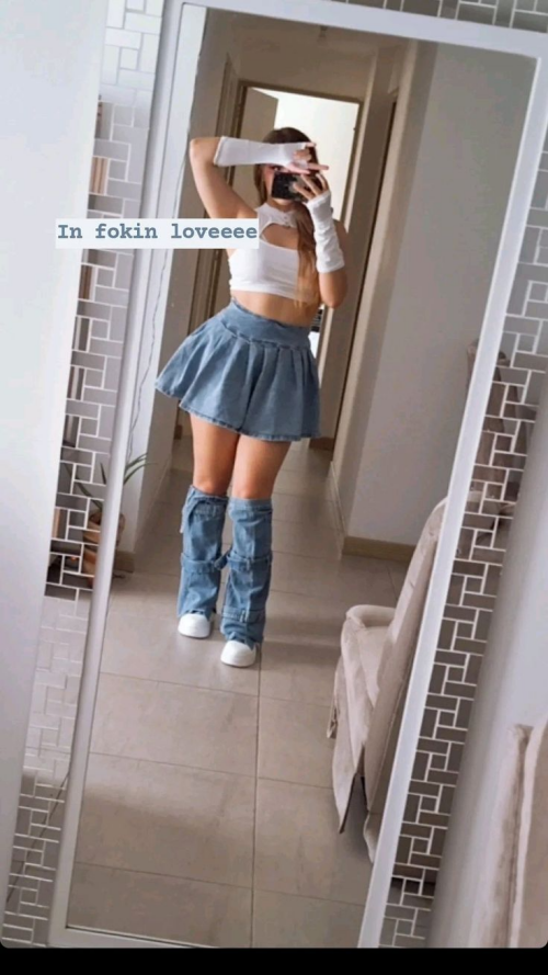 e0328583e22ebb5a8f7d404e91c6588f053aa3e0c7a2a9cd