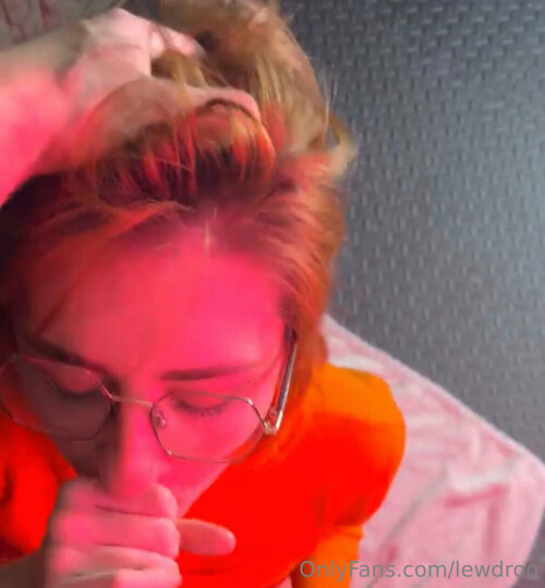 e03e8648 4b02 4dfa b10d 884bdbfb6fbdac8d5732066463c1