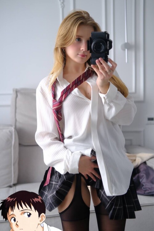 e0608ab8 73d9 456f b649 996ffcef901e3429e796d8cb3eff