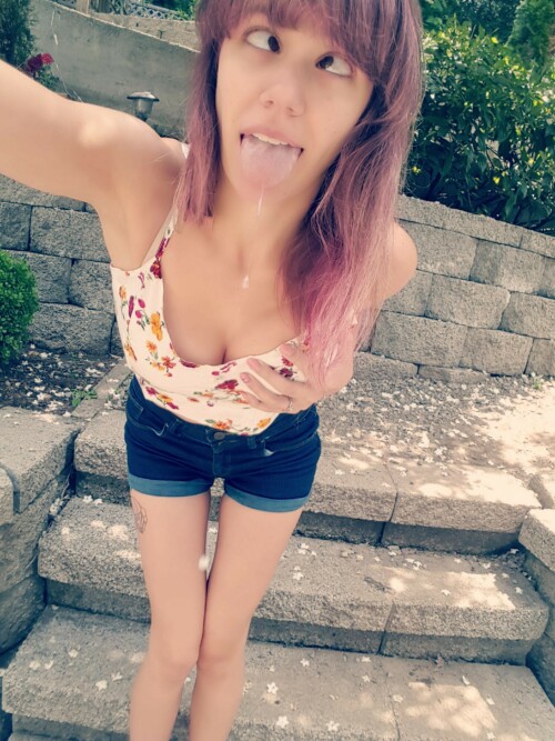 e06a7bc393a46d1b9300fbe300e87713