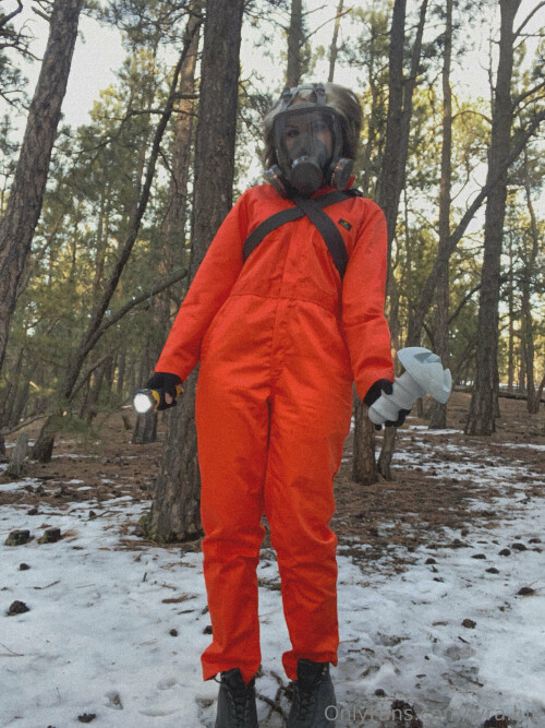 e07d32e4 6ee7 47d5 81ed 4586cc7619c28d11625a30a95bf5