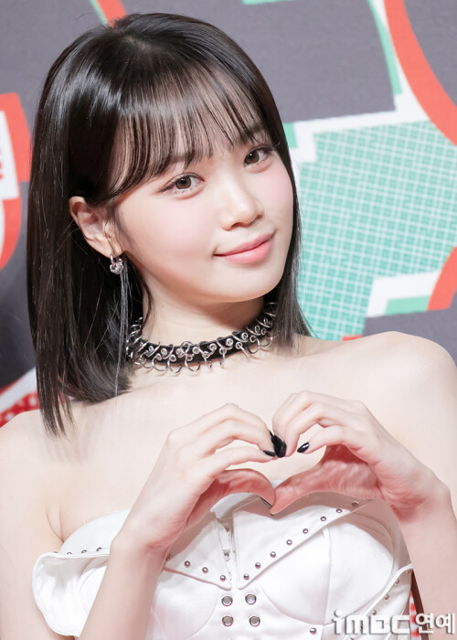 e0899da2 4e60 4ef5 a639 82e5a0680a768c9d986b751c9dc7