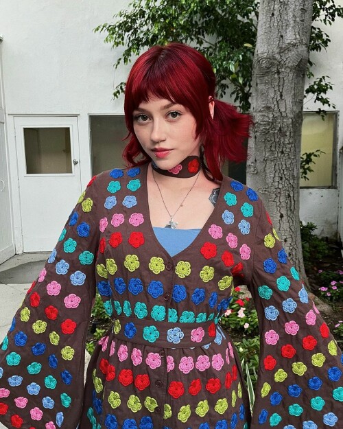 e08b30a6b8e245a18a34d13ea518c3b3 375937469 18384528985056070 381642762360652233 n305bd43a6390f5f9