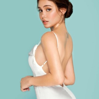 e090053590d2c85fd869a15fbe3b8696d8af90334d0e33a5