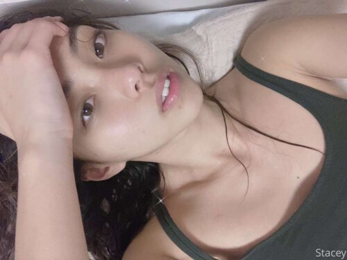 e0986f08f2188c1053b97f542e9de18ccb8499e51c023623a68b88781d5d7370dd2c7f3fab04450a