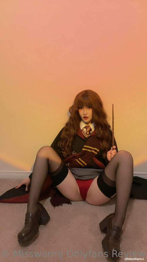 e0af4ba1 f2ce 45ce 95d8 374f51205024