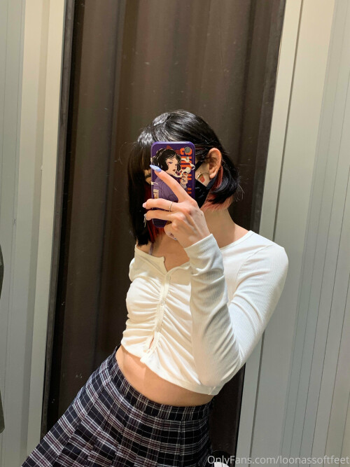 e0b21387 c5ef 4eb4 a36f aaa9f2ca5054