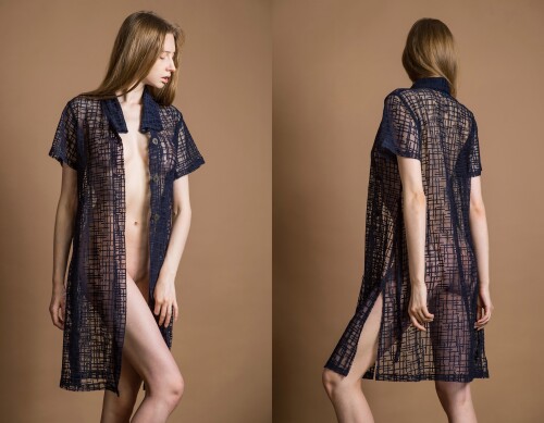 e0c7130d 7426 450a a68c feb58ef9a3b524e96378eb4dcb30