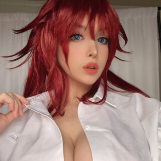 e0de03a8-c559-40de-9f71-fb2c8fda320a5a8a7f5c11e2b232cfd33e6d8fe18380