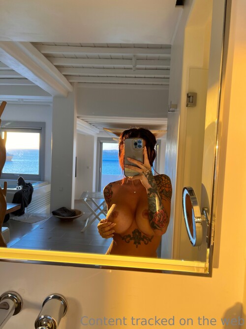 e0dfa395 3e79 4e18 8389 3bbb5c7a38b7a8575196ffb81ec2