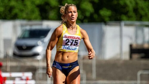 e0e2b714 201b 41e6 92af 0f3f2c3ca8ad460e40fb3bf18add