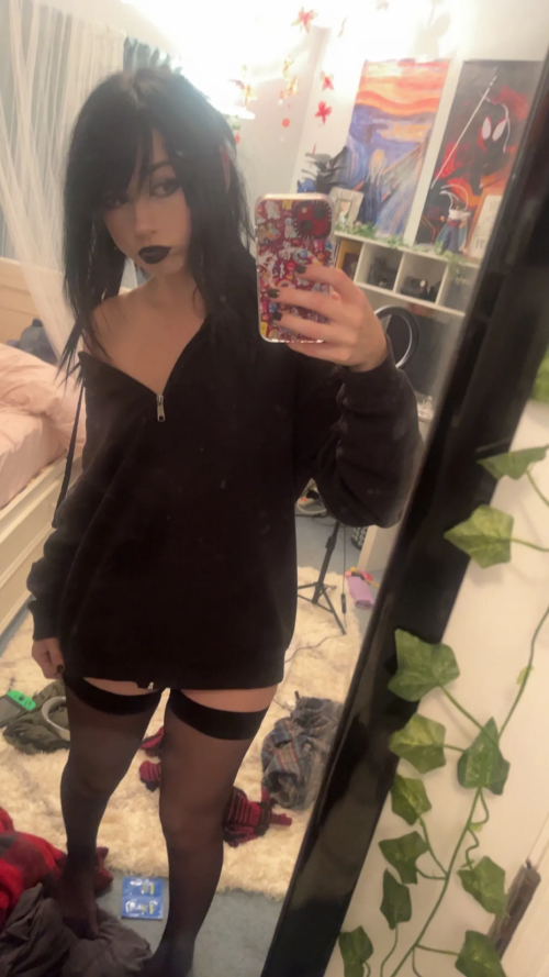 e0fa29c9-c034-4b3e-8b21-78a75fd9bcd2_original76268695819ac087