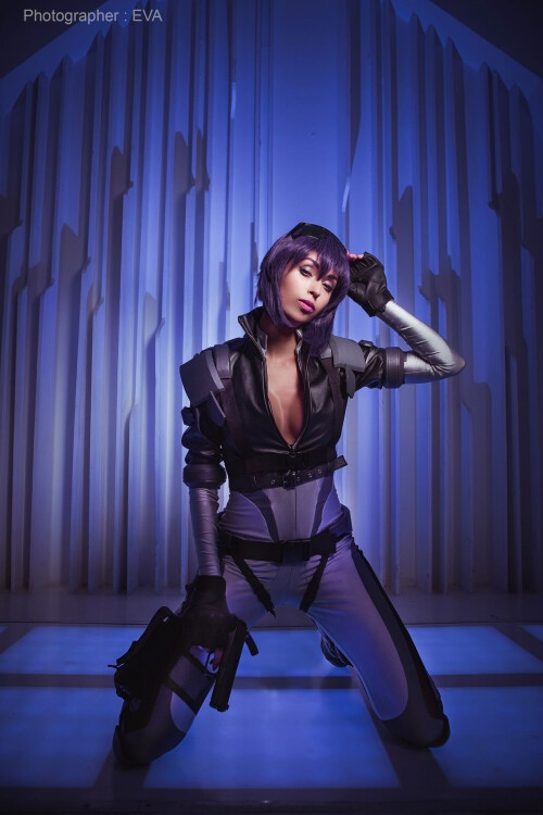 e0fcda9efeec30cc63bafdff3eeb1d25665fb8ba