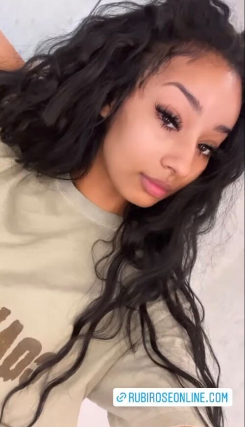 e0fedbd73e1b41fb245577dcea5f7bea6ce322092f1286ee