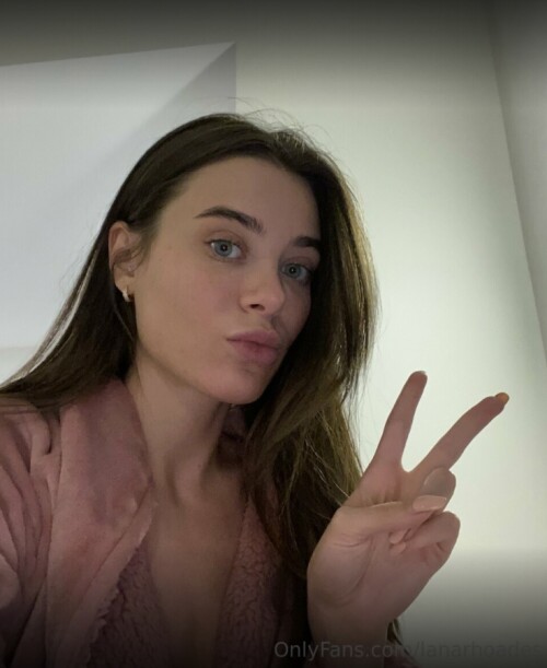 e0i0VJfAis01a82b1cf0a6b0ace