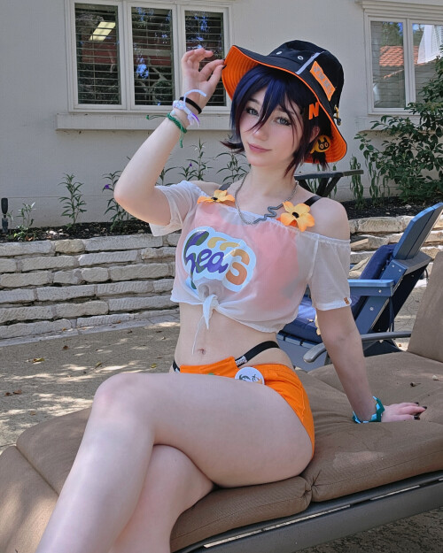 e102c7efebcc6fffeddb95d9cdc8ca641ad844ac2b0ef1fa