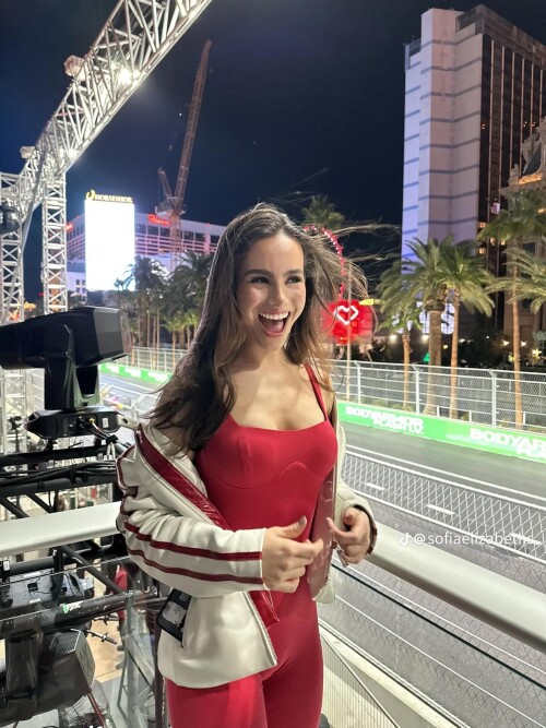 e1100661884b608bdf09f9e0862d32bf9b8be2d00b69dbf8