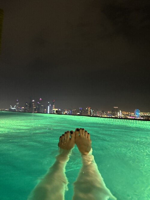 e11aedb2 d880 43d1 9dea 614133e9d6b39bd23539cbbf6166